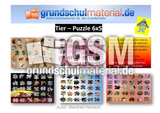 Tierpuzzle_6x5_5.pdf